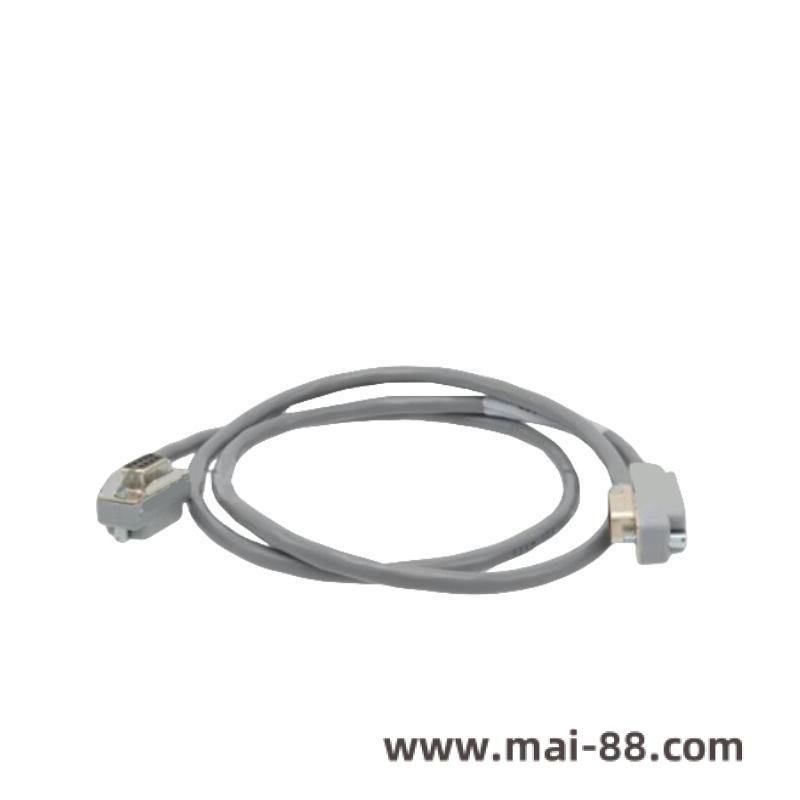 Schneider AS-WBXT-203