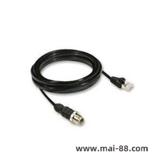Schneider LV429637P