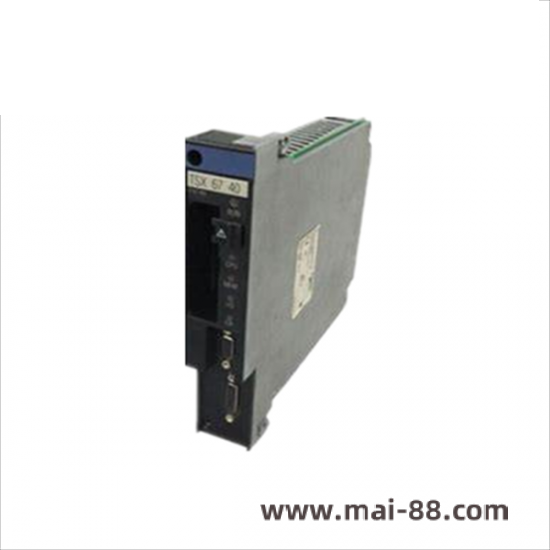 Schneider MDI1PCB23B7-EQ