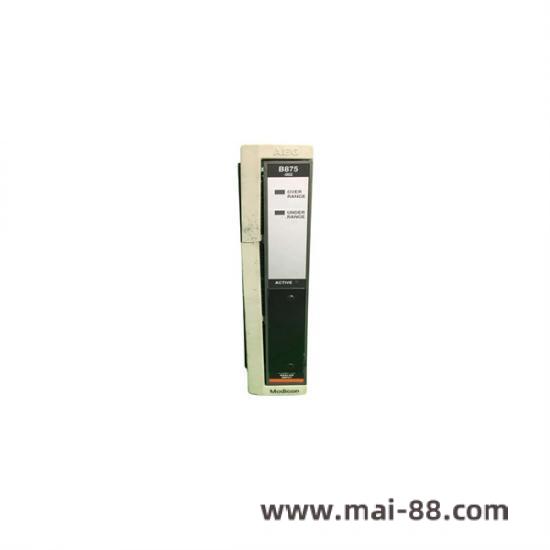 Installation diagram