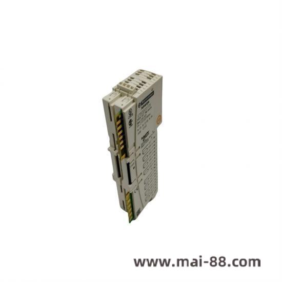 SCHNEIDER ATV212U22N4 Front View