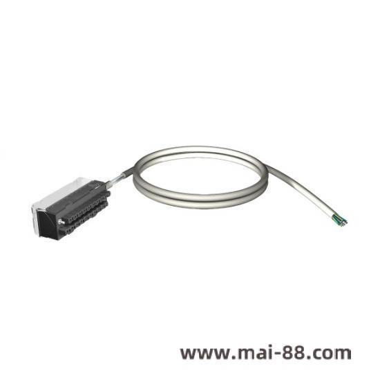 SCHNEIDER ATV212U22N4 Wiring Diagram