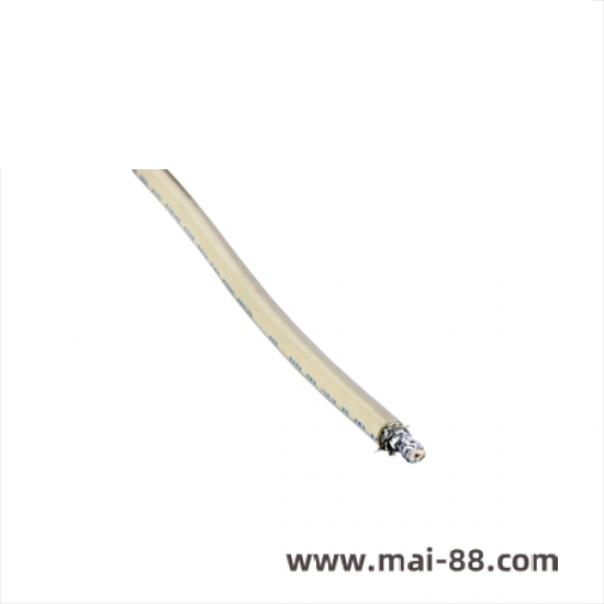 Schneider TSXCPX37141R