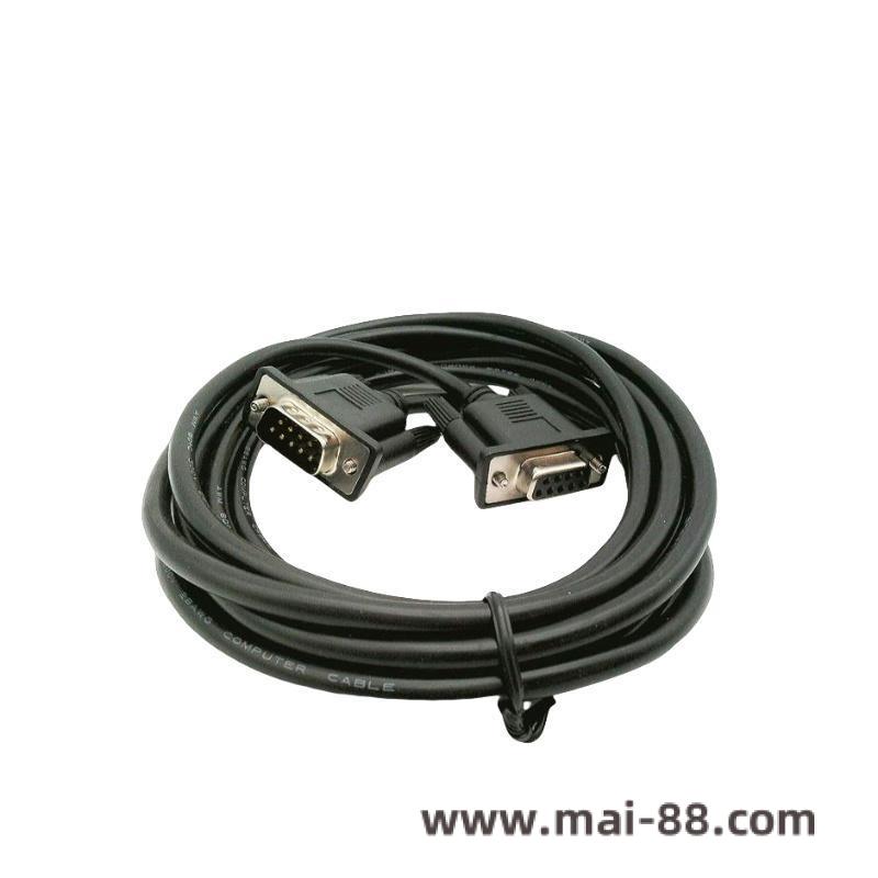 GE 990NAA26320 Interface