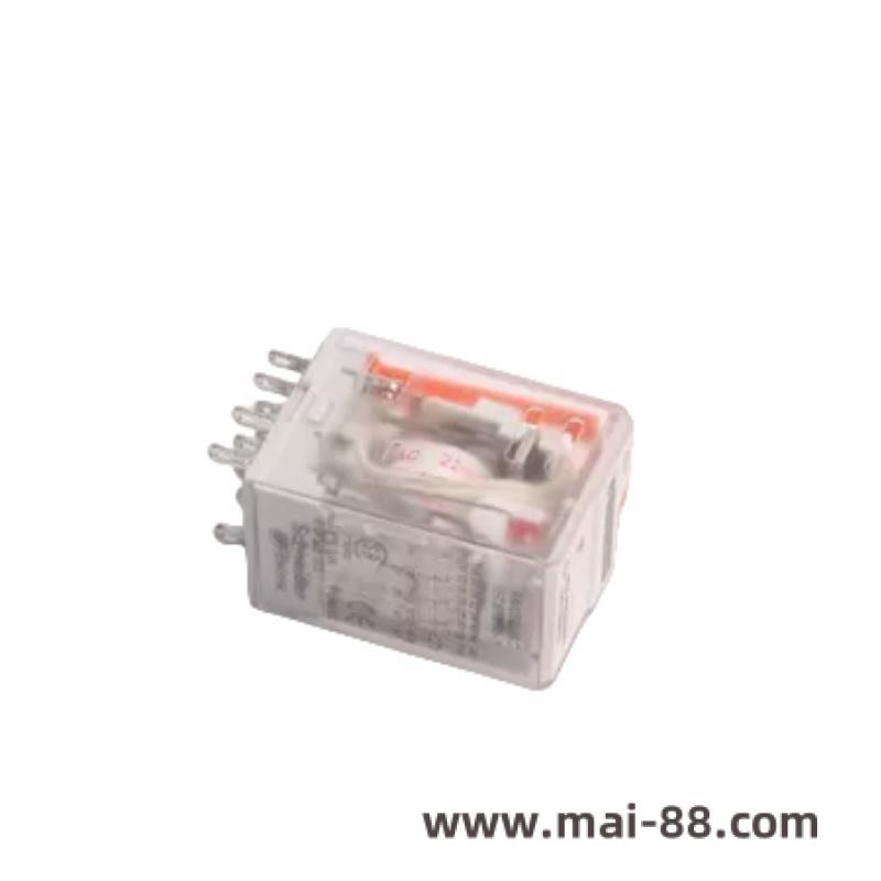 SCHNEIDER AS-B883-200 side view