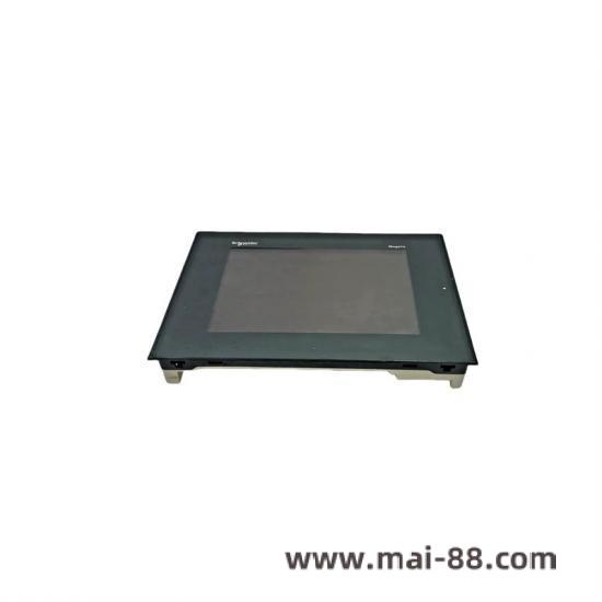 Schneider AS-BDAP-218 Front View