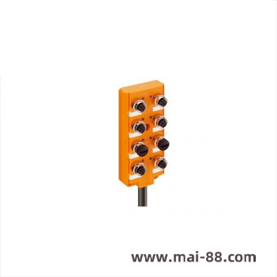 Schneider AS-BDAP-252
