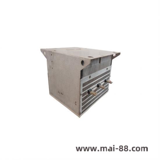 Industrial Application