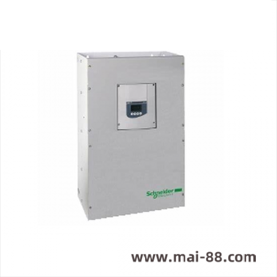 Schneider AS-BDAP-252