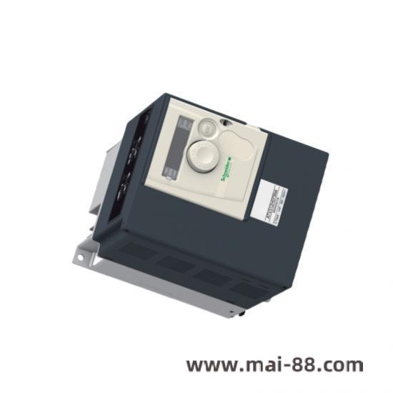 Schneider VDI6689