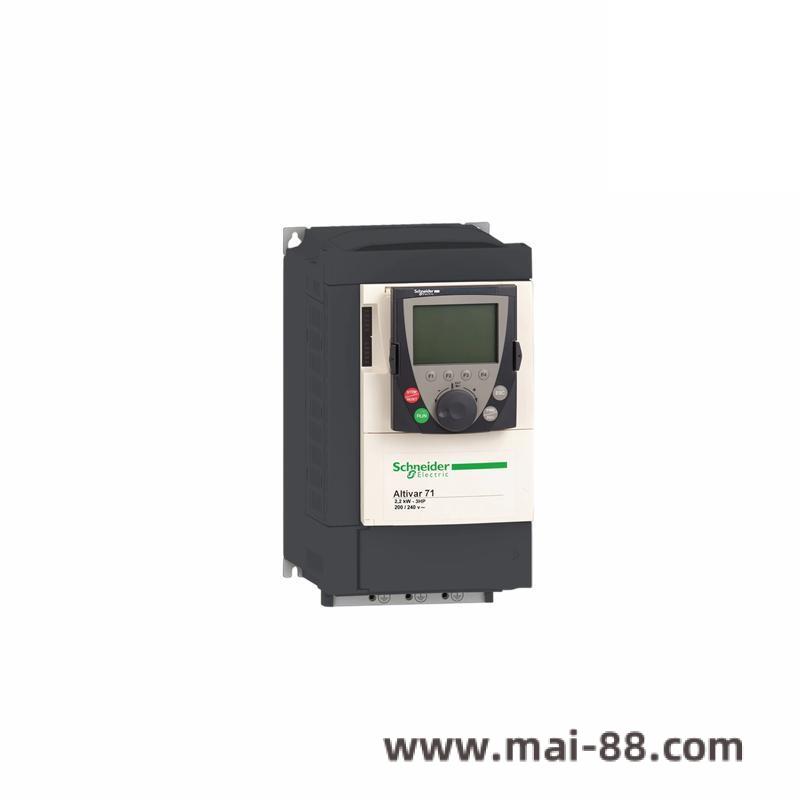 Industrial Application