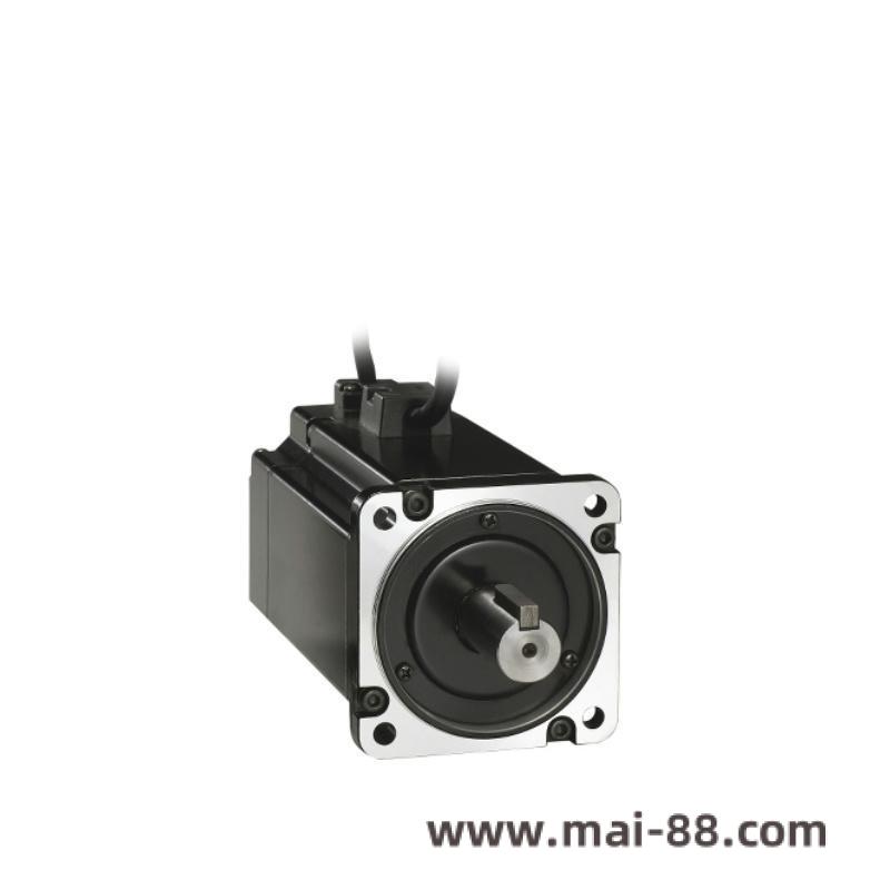 Schneider VDIA-50500V Driver