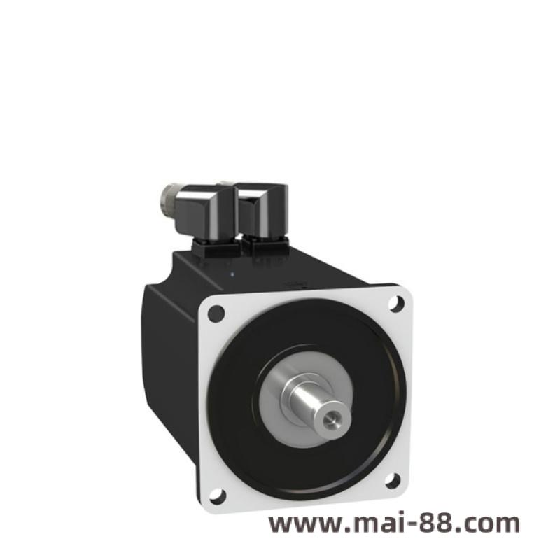 SCHNEIDER 140CPU65680
