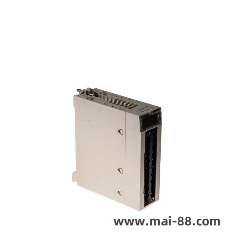 Schneider TSXCAY41XX