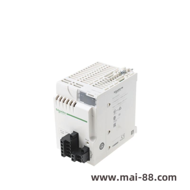 Schneider VDIA-51150R