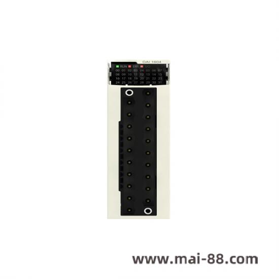 Schneider Accessary TSXCANCA50