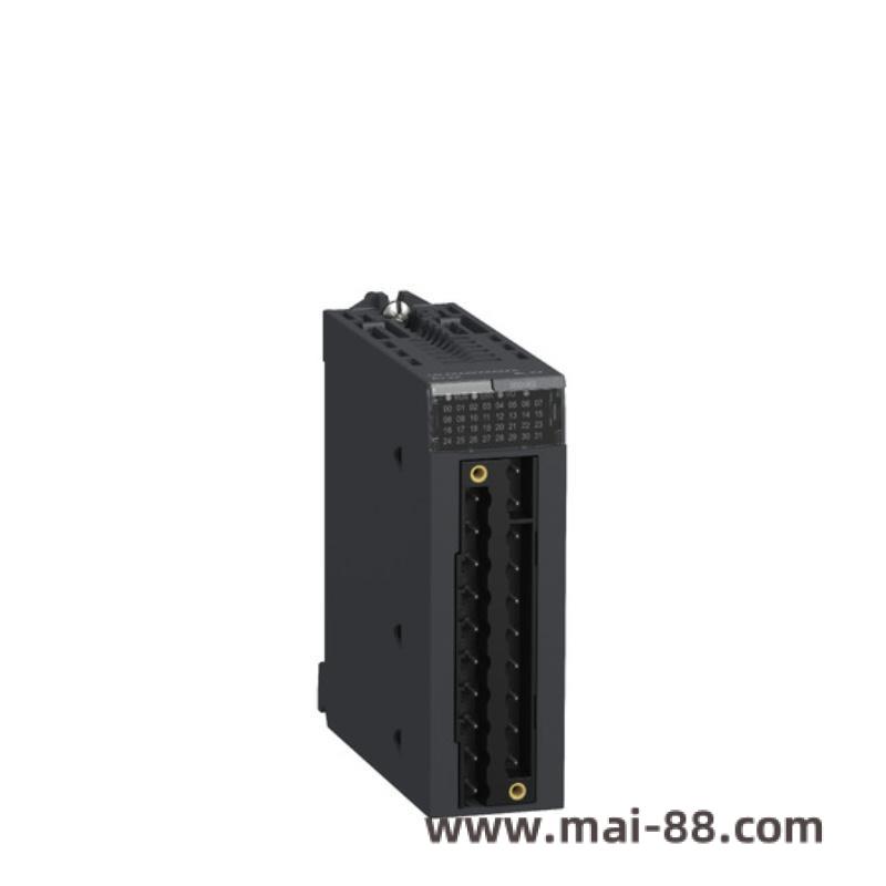 Schneider XBTE015010