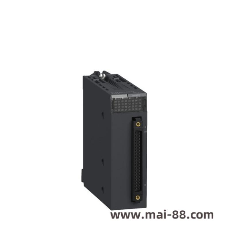 Schneider TSXCTZ2A
