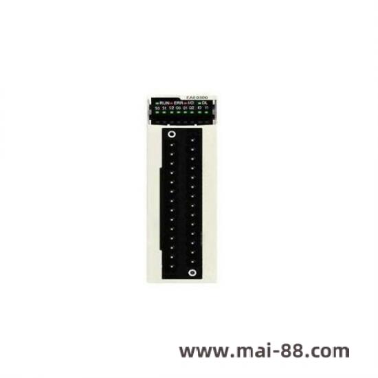 Schneider VDI7777L02