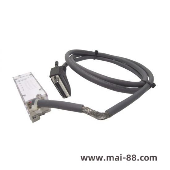 Schneider BMXFCA150 Connection Cable