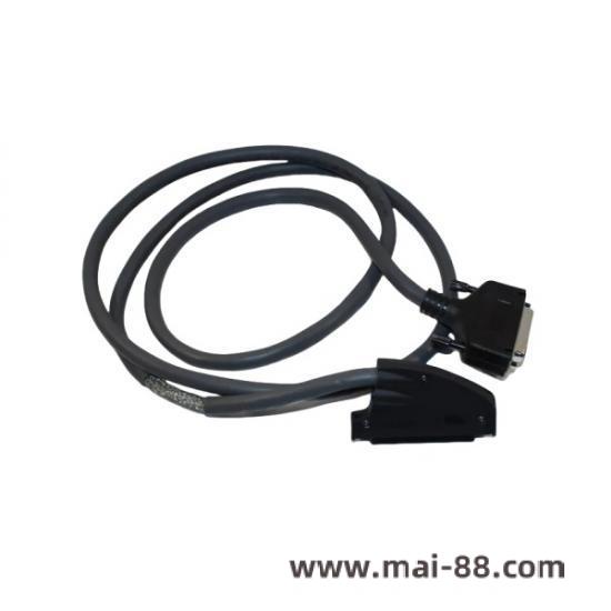 Schneider XBTE015010