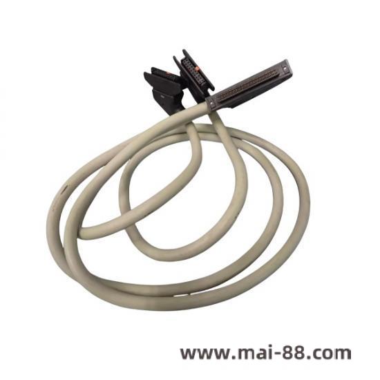 Schneider I/O Connectivity