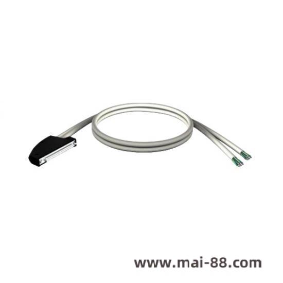 DEIF DRS82-511244