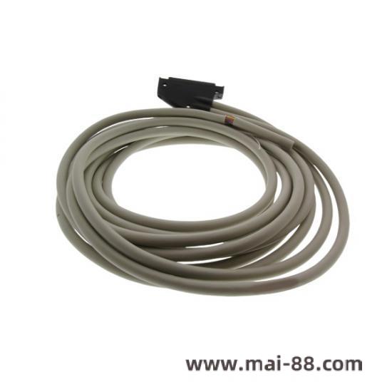 Schneider TM168B23CS connectivity