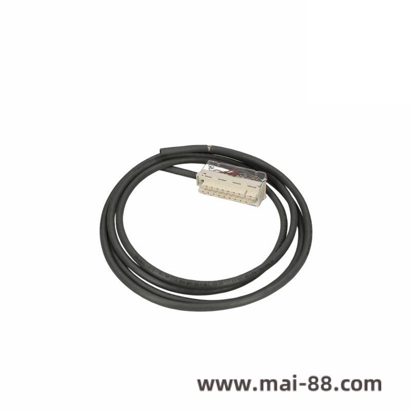 VDIF090222 Industrial Installation