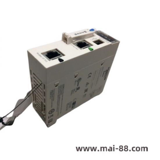 Schneider VW3A1104R30