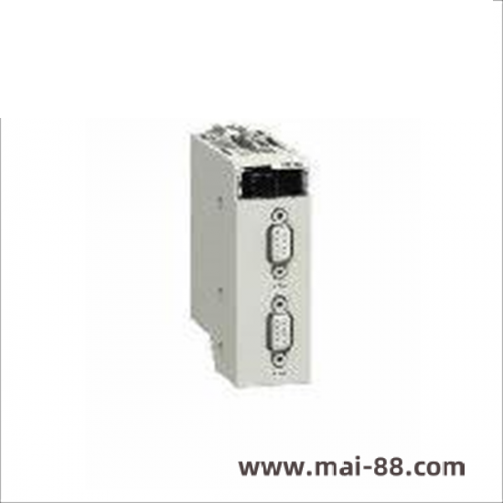 Schneider TSXCAY41XX