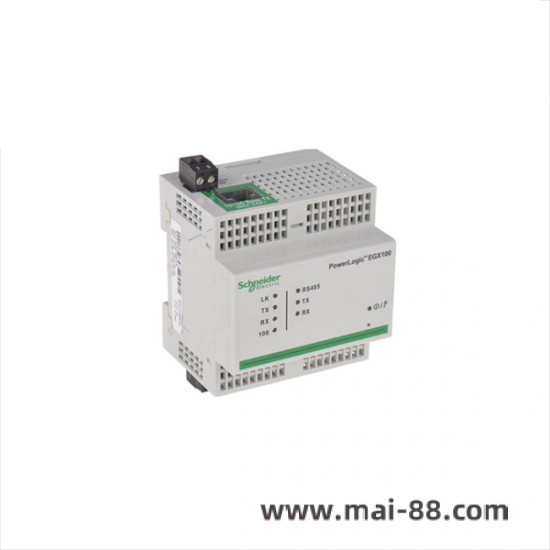 SCHNEIDER MDLS2075N00A