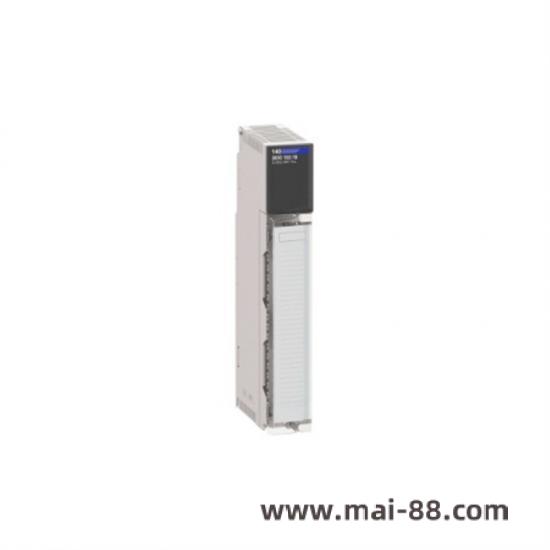 Schneider Electric 140XCP51000