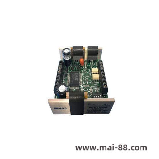 Schneider Electric TSXDSY16S4