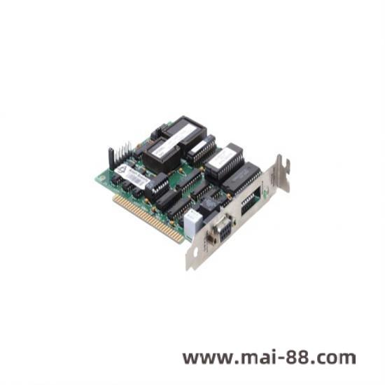 SCHNEIDER L7-10/2/C Front View