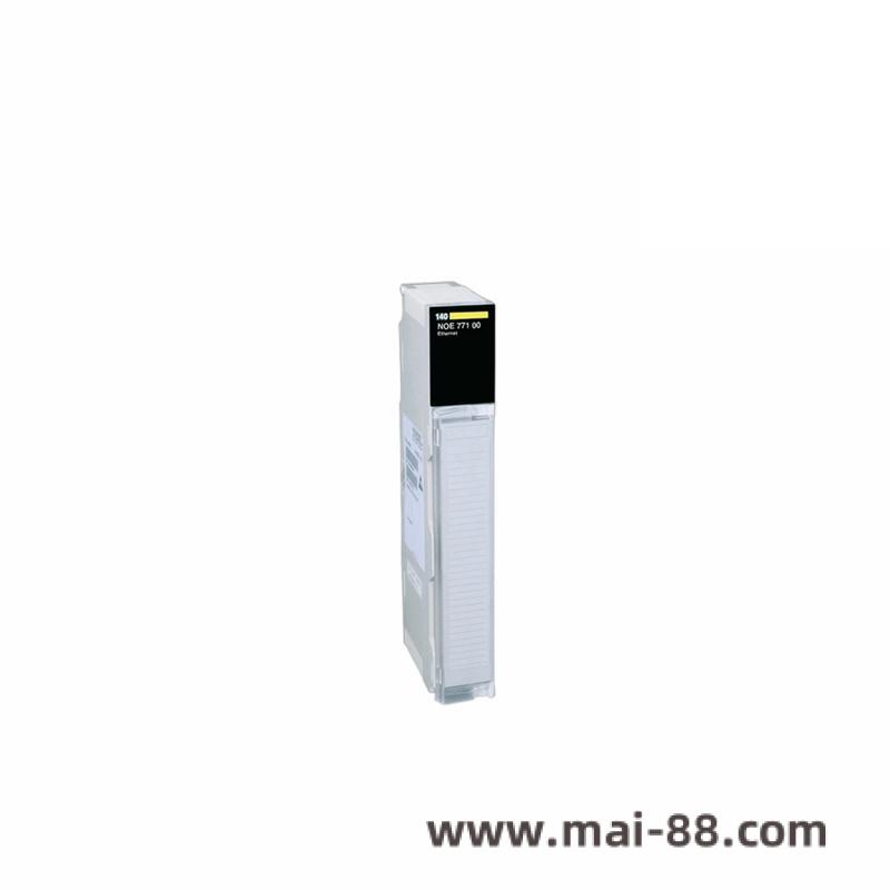 SCHNEIDER L7-10/2/C Installation