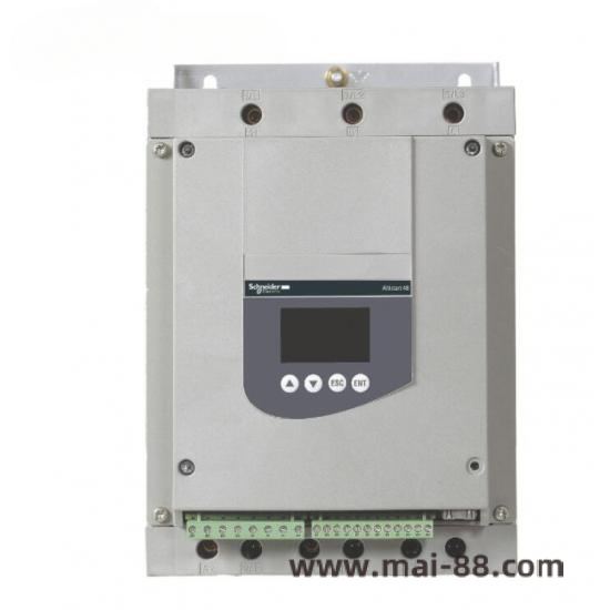 Schneider 140CPU41100