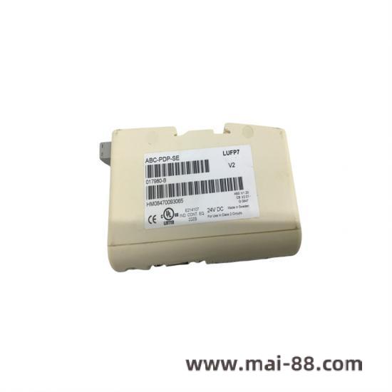 AB 1785-L40L CPU