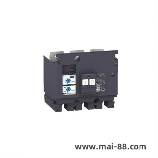 Schneider LV429637P