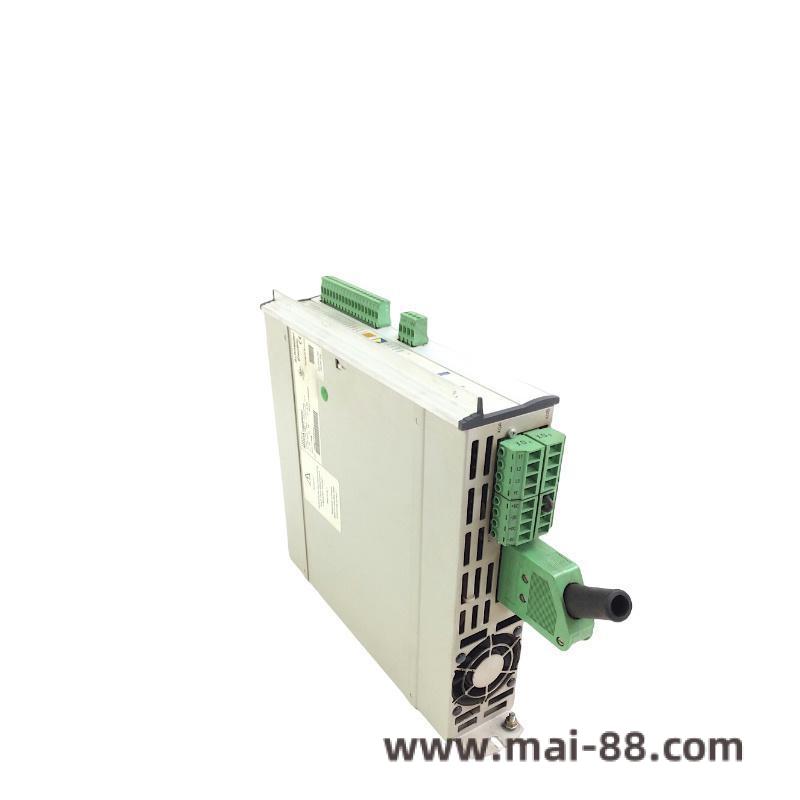 VDIPF1658 Installation Diagram