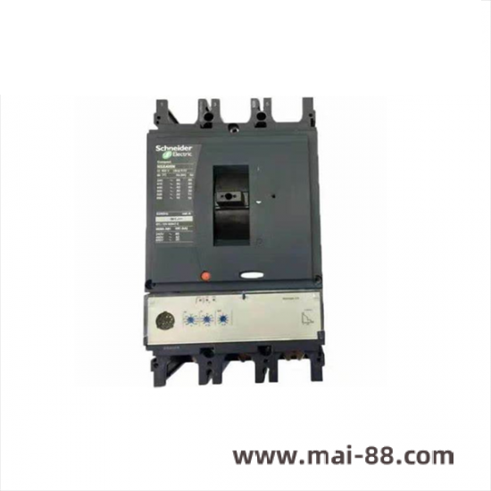 MICRO MC2-440-10TVB-1-20