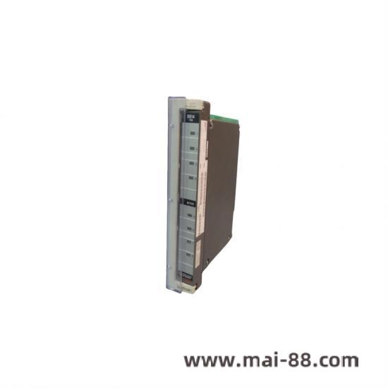 STBAVI1270K Front View