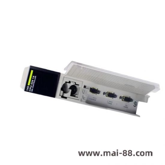 SCHNEIDER NC100H C63A Installation