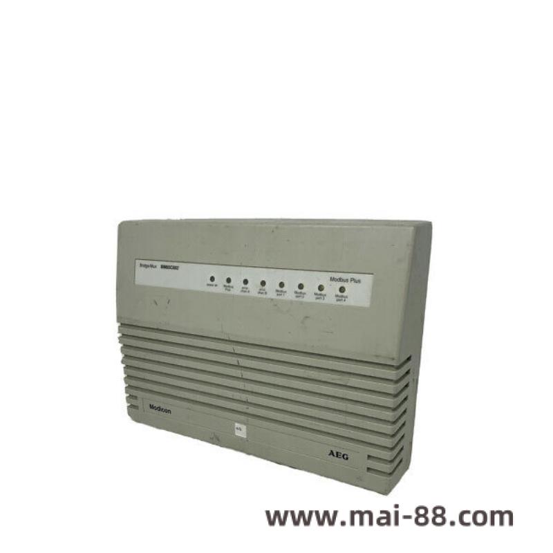 Schneider AS-S985-802