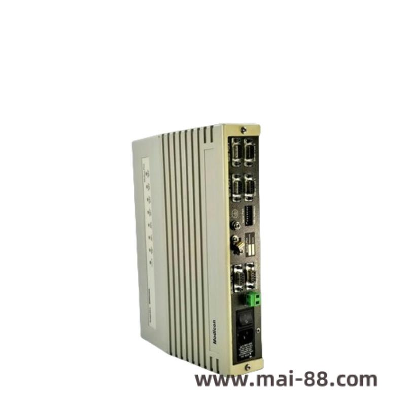Schneider Quantum-Q 140DAM59000C