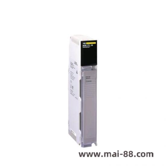 SCHNEIDER PC-A984-130
