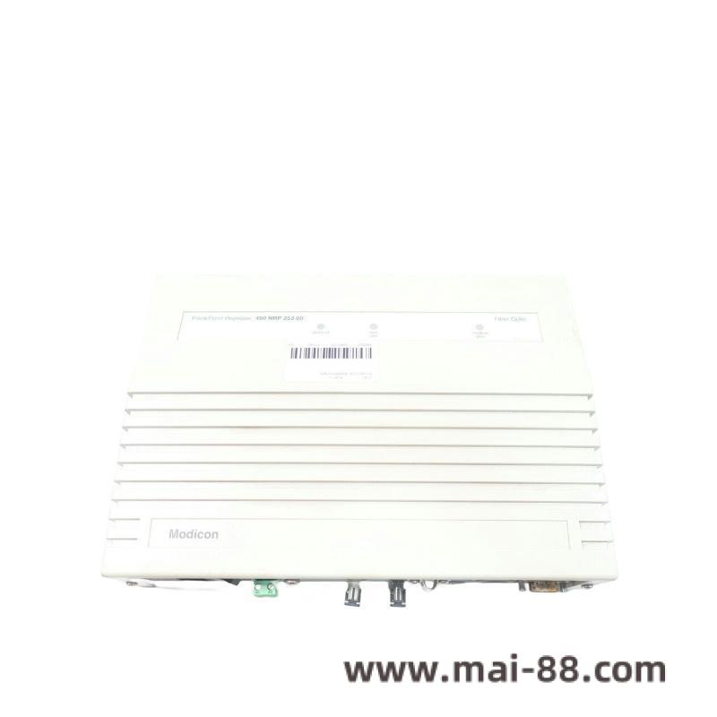 SCHNEIDER PC-A984-130