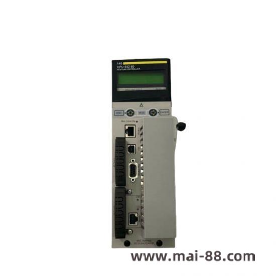 Schneider 140DDI36400C