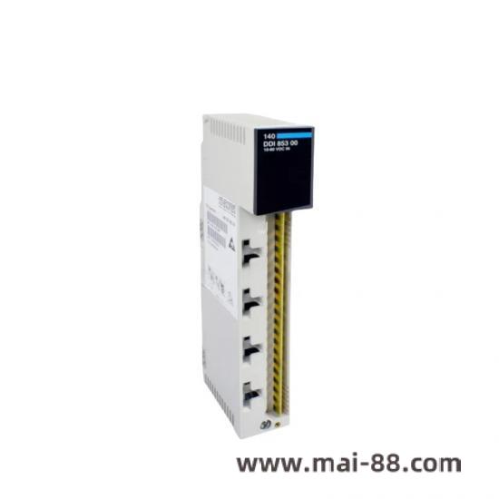 Schneider VDI67B33271202