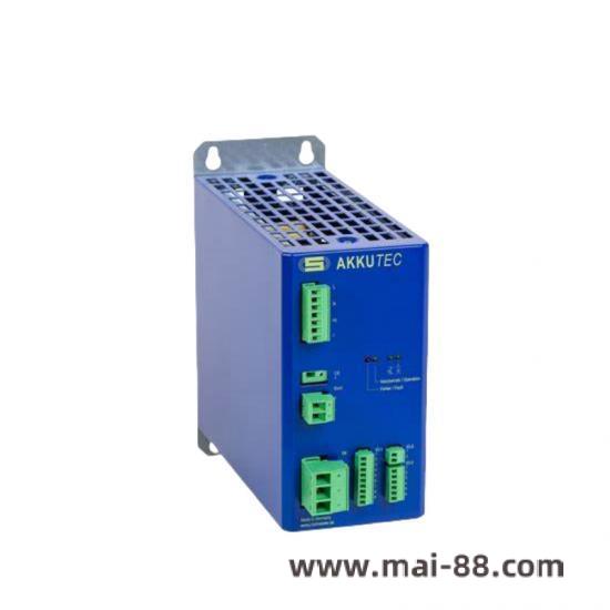 Schneider 140CPU65160C